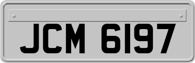 JCM6197