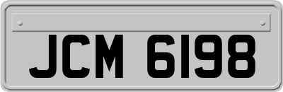 JCM6198
