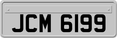 JCM6199
