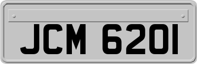 JCM6201