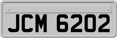 JCM6202