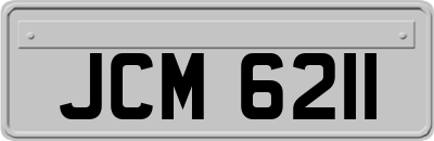 JCM6211