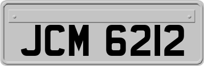 JCM6212