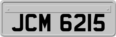 JCM6215