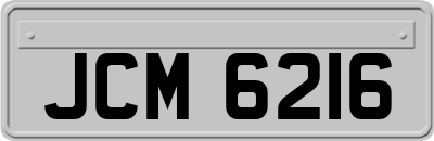 JCM6216