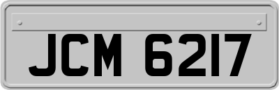 JCM6217