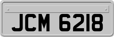 JCM6218
