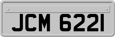 JCM6221