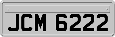 JCM6222