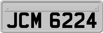 JCM6224