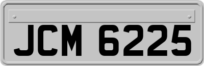 JCM6225