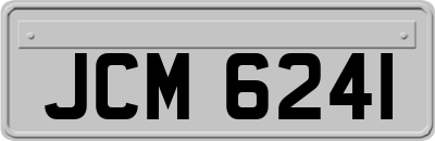 JCM6241