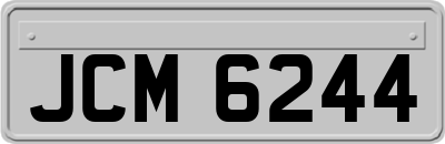 JCM6244