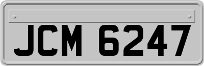 JCM6247