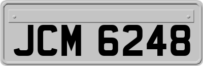JCM6248