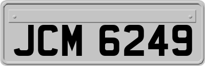JCM6249