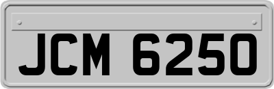 JCM6250