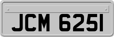 JCM6251
