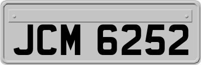 JCM6252