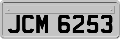 JCM6253