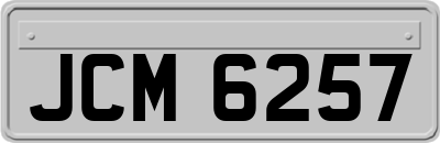 JCM6257