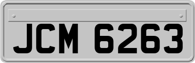 JCM6263