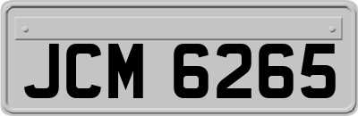 JCM6265