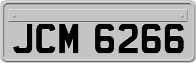 JCM6266