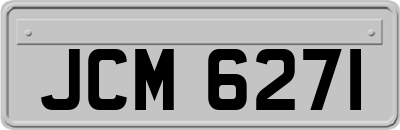 JCM6271