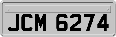 JCM6274