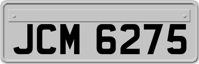 JCM6275