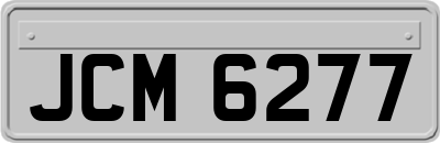 JCM6277