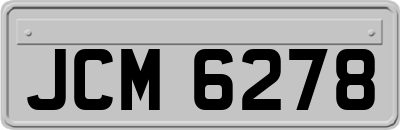 JCM6278