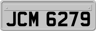 JCM6279