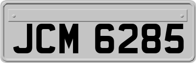 JCM6285