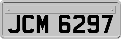 JCM6297