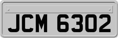 JCM6302
