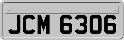 JCM6306