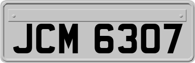 JCM6307