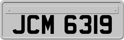 JCM6319