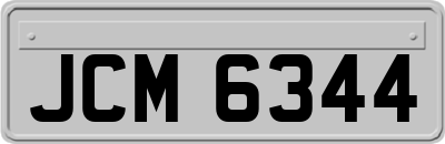 JCM6344