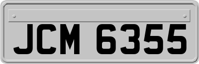 JCM6355