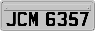 JCM6357