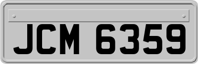 JCM6359