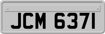 JCM6371