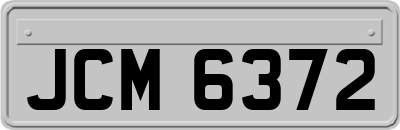 JCM6372