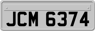 JCM6374