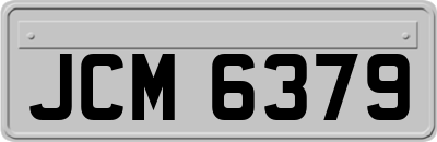 JCM6379
