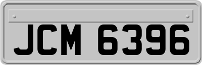 JCM6396