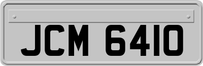 JCM6410